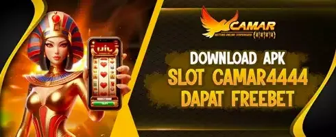 Bonus Spesial Download 918kaya APK screenshot