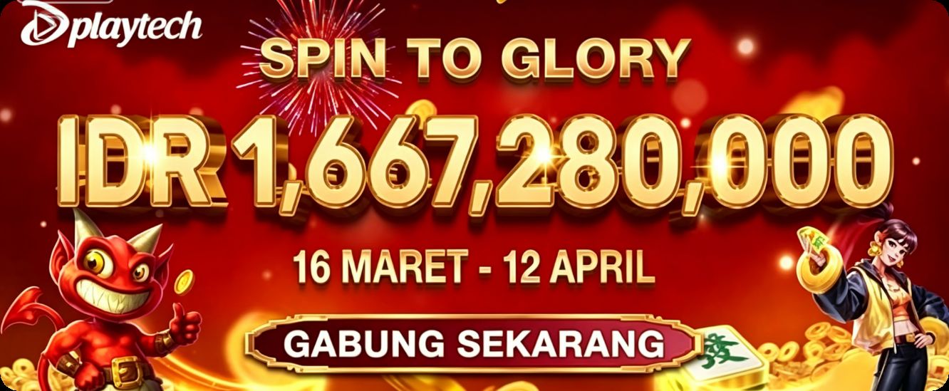 Unduh 918kaya apk Versi Terbaru