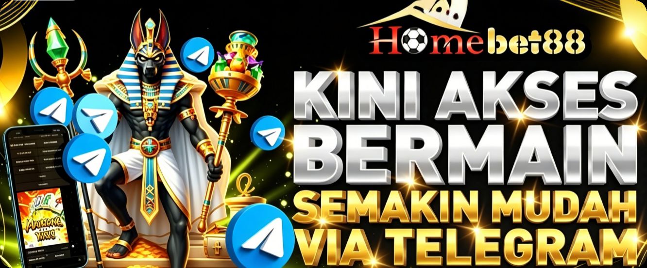 Slot Gacor id918kaya Setiap Hari