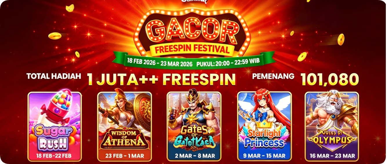 Login 918kaya Sekarang Bonus Melimpah